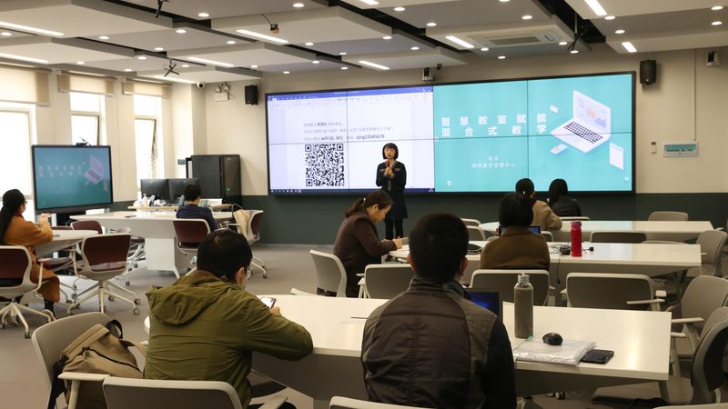 上海焊工培训报名，这些流程你了解吗？**