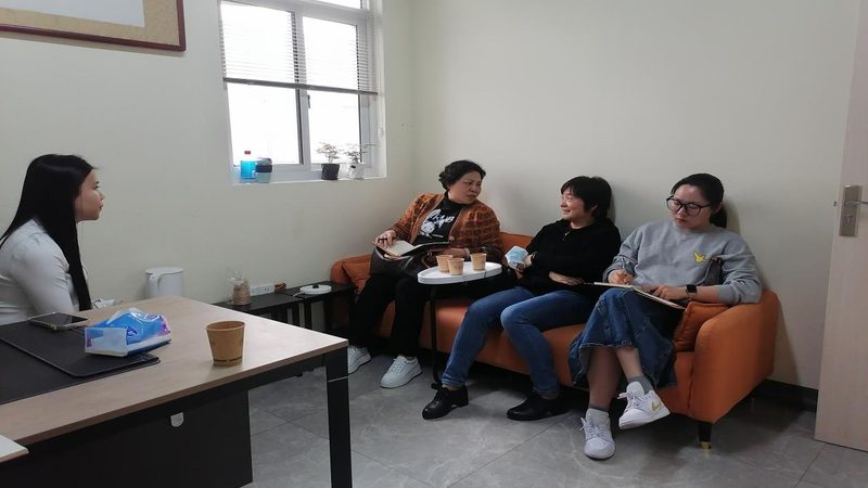 职业技能培训费用补贴，你了解多少？**