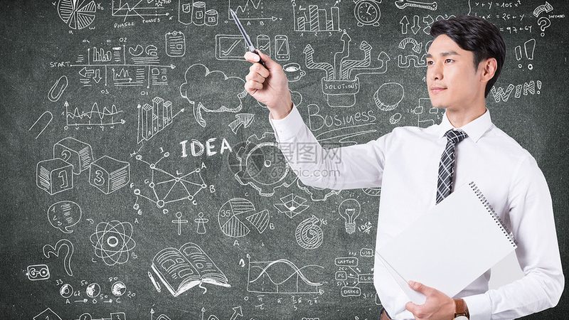 成人教育学历提升，费用构成与合理预算