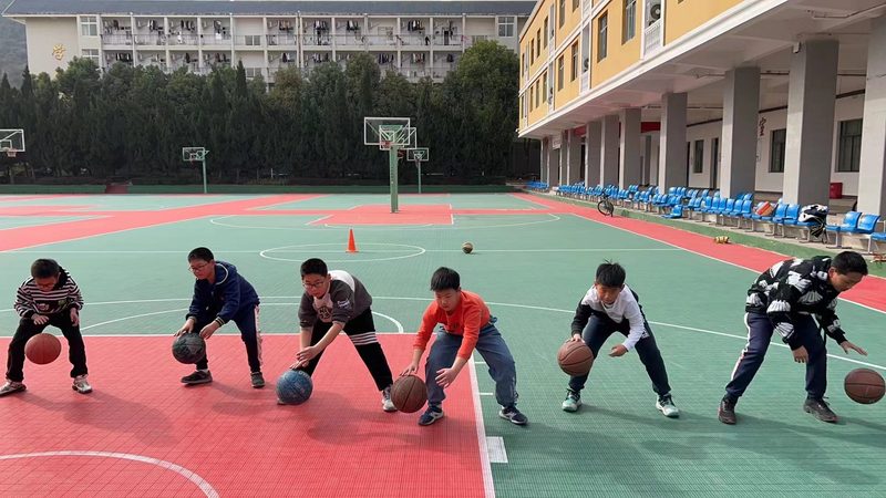 成人高考录取分数线最低多少
