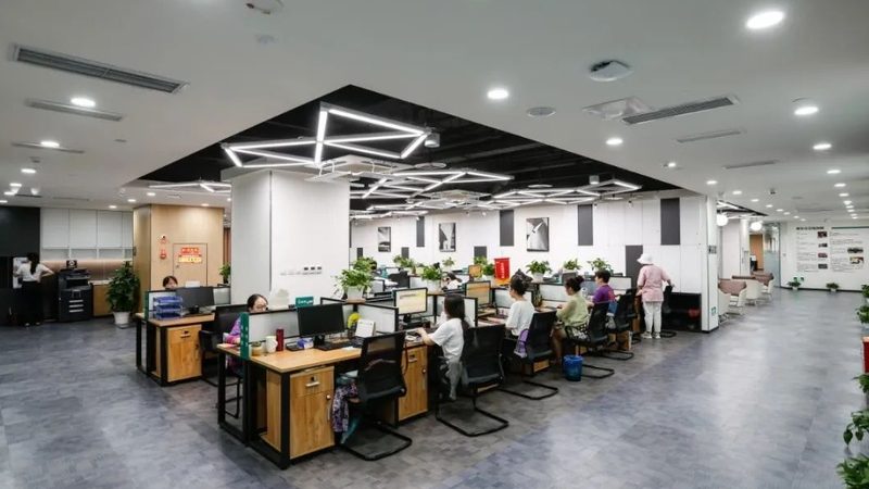 在培训实施过程中，要关注以下几点：
