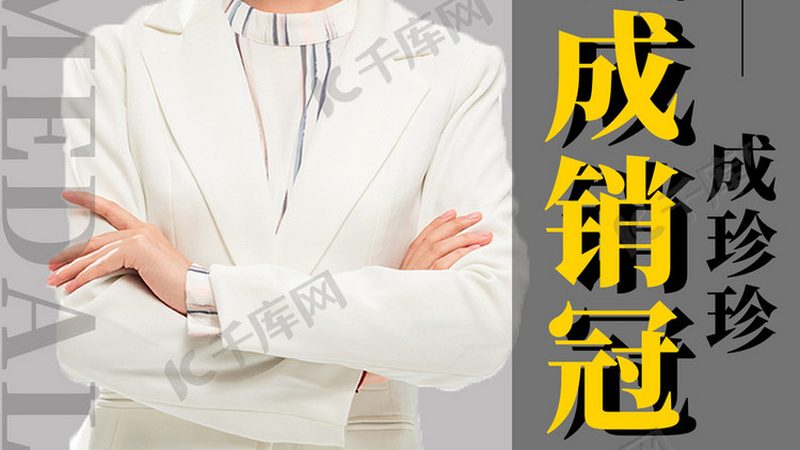企业培训课程定制公司对比