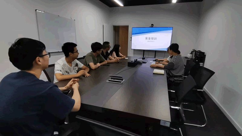 焊工培训学校考试通过率：揭秘影响因素及提升策略