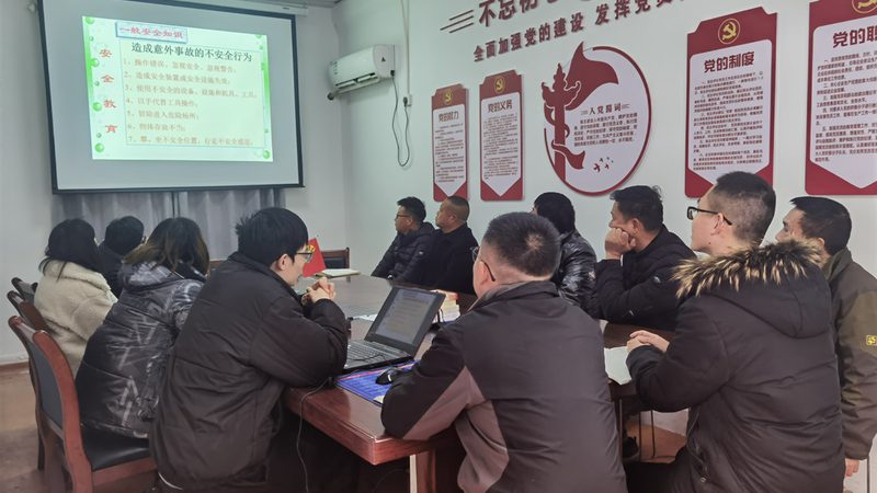 手工焊培训，教学规范要求揭秘