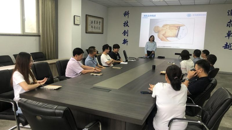 怎么选靠谱的管理培训机构