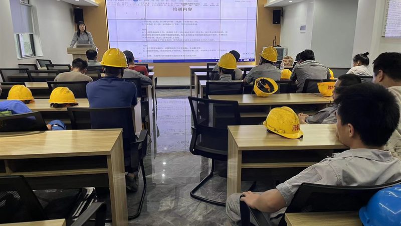 少儿编程网课品牌排行榜背后的考量因素