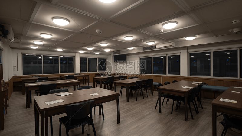 行业背景：消防工程师资格证的重要性