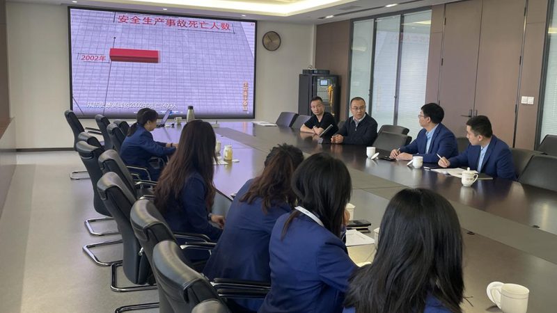 北京会计培训学校学习周期，揭秘高效提升之路