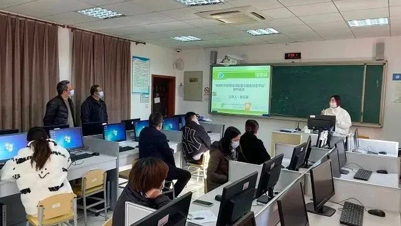 揭秘培训效果转化率：如何评估与提升