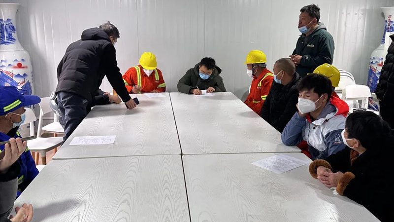 在线教育技术开发成本：揭秘预算构成与优化策略