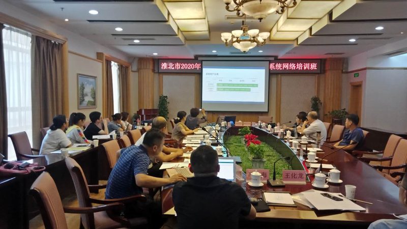 在选择培训机构时，应避免以下话术禁忌：