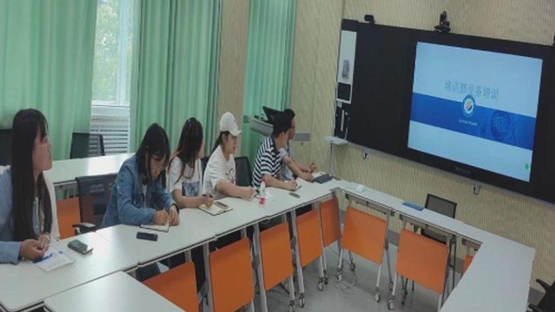 上海课程素材库分类公司：揭秘课程资源管理的幕后英雄