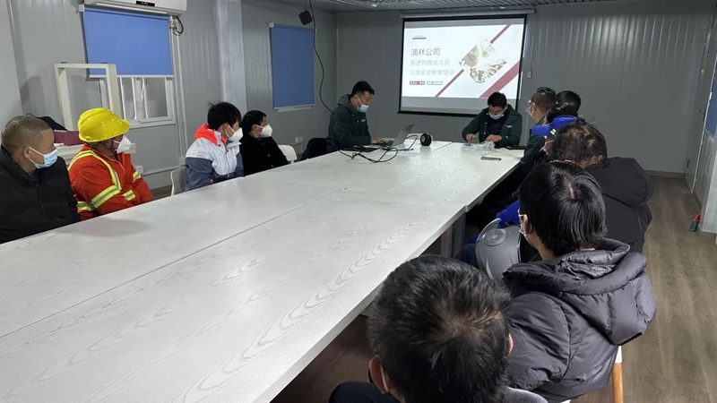 企业培训课程报价单背后的秘密：你不得不知的五个关键点**