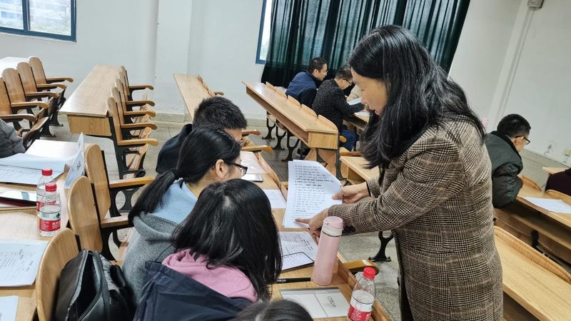 以下是一些在北京地区具有较高知名度和口碑的企业培训公开课：