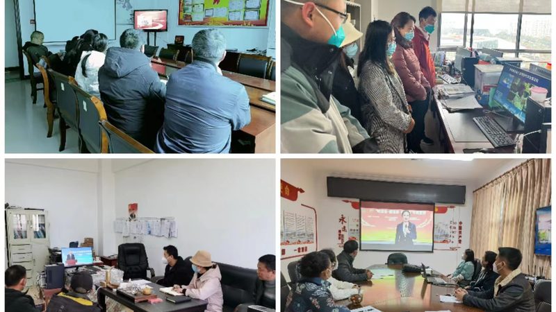 在线教育平台教学效果对比