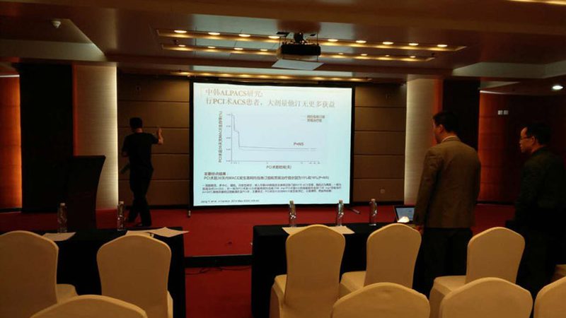 揭秘上海考研辅导班：品牌背后的真相与选择要点
