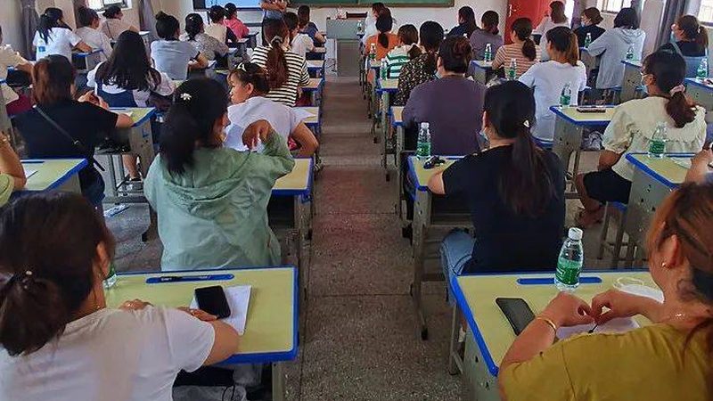 消防工程师培训，学费背后的价值考量**