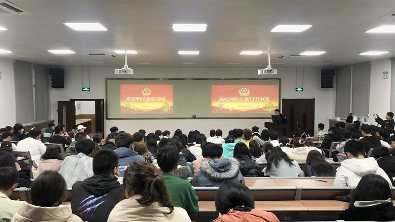 案例分析：以某机构课程体系为例