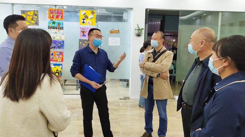高压电工证培训费用报销攻略：了解政策，轻松报销**