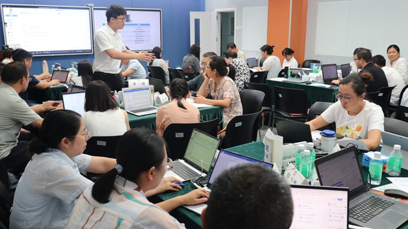 广州电工培训哪里正规