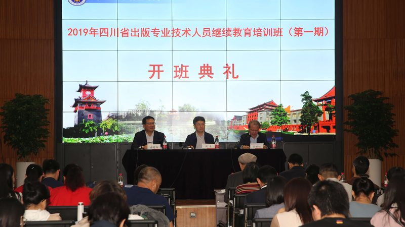 成人高考异地报考，租房合同是必需品吗？**