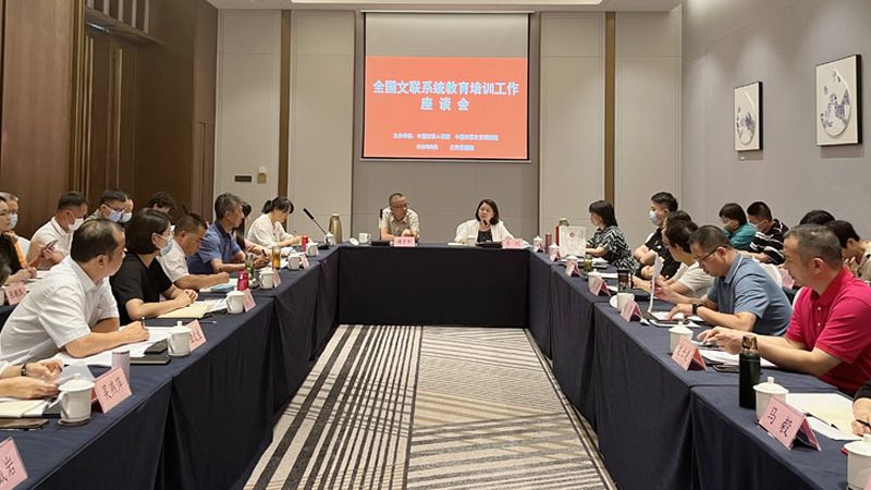 叉车培训费用解析：如何理性选择