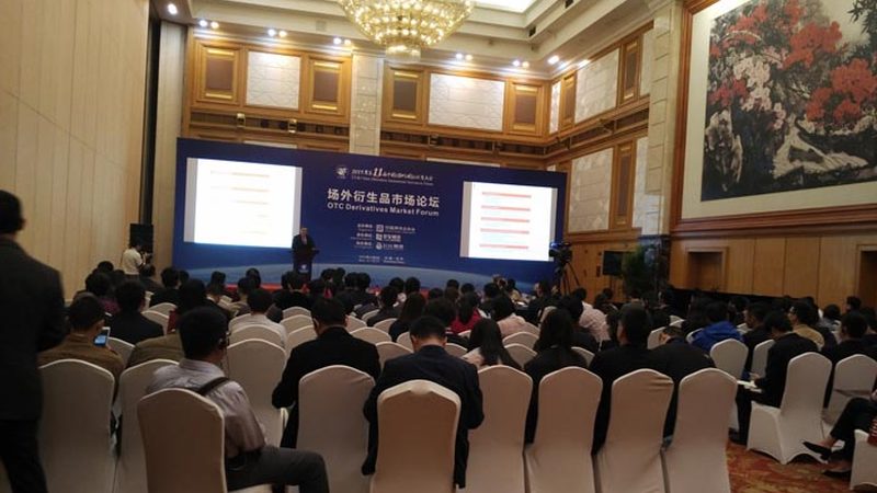 社会工作者培训通过率影响因素解析与教材选择要点