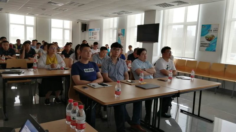 跨省报名成人高考，你需要知道这些流程