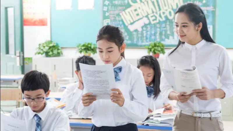 成人教育机构毕业时间：影响因素与规划建议**