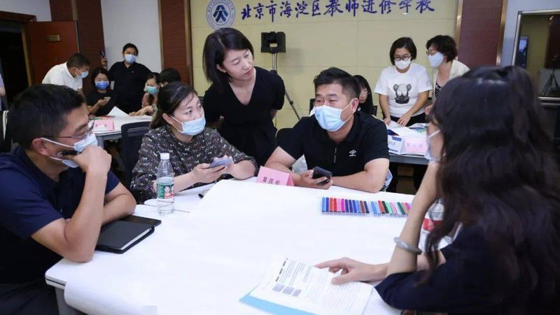 网络课程代理加盟，如何找到性价比高的选择？**