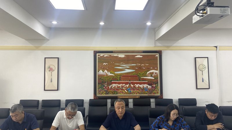 公路建造师培训课程：内容深度解析，助你一臂之力