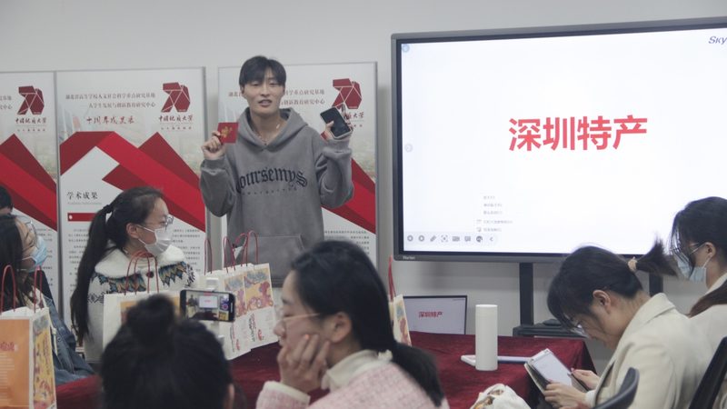 成人高考需要什么资料