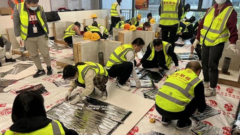 学历提升代理加盟，协议内容解析**
