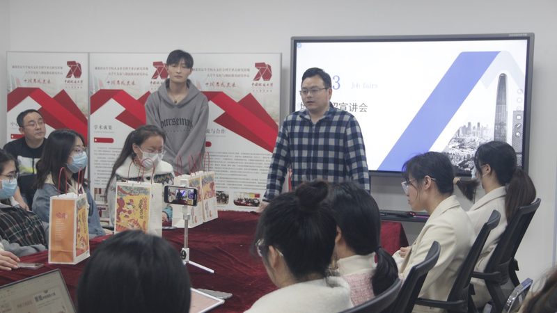 网络课程管理系统，如何选对合作伙伴？**