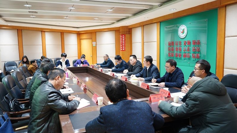 人力资源职业培训资格证书，职场进阶的“金钥匙”吗？**