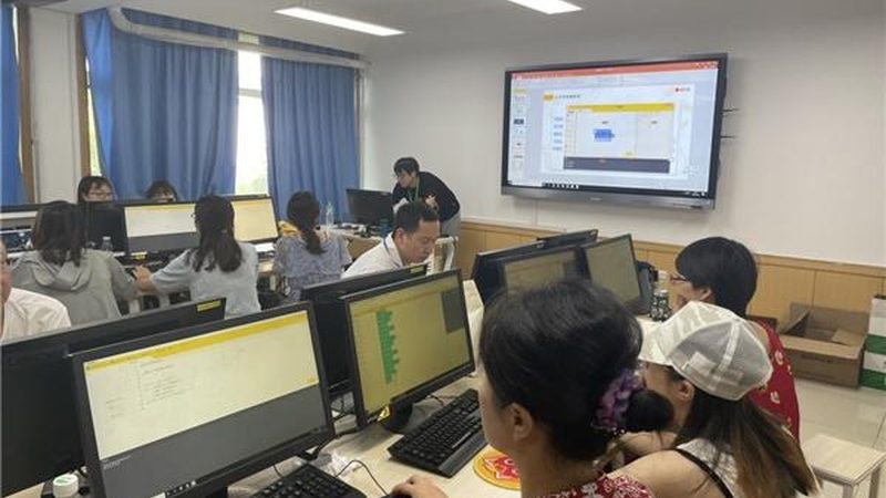 育婴师资格证实操考试时间安排详解**