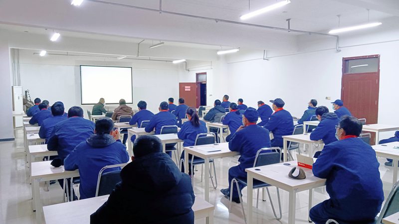 网络课程加盟代理：揭秘行业趋势与选择要点