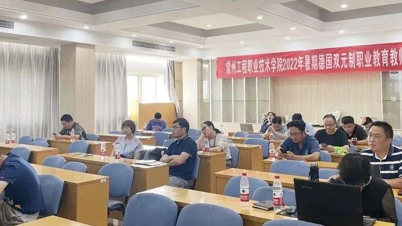 企业培训品牌排行榜背后的费用考量