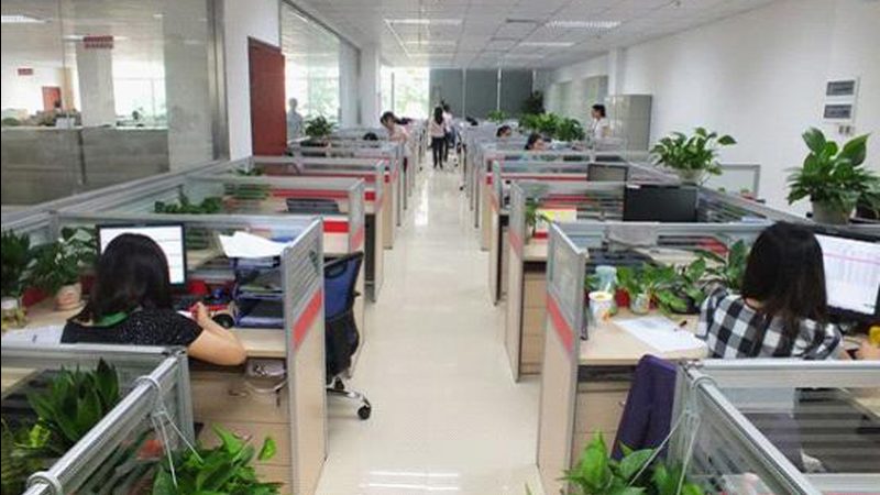 揭秘线上课程加盟代理：条件与注意事项