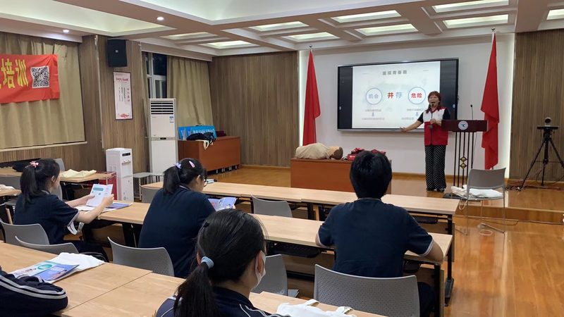 培训机构招生时间节点揭秘：把握关键，精准选择