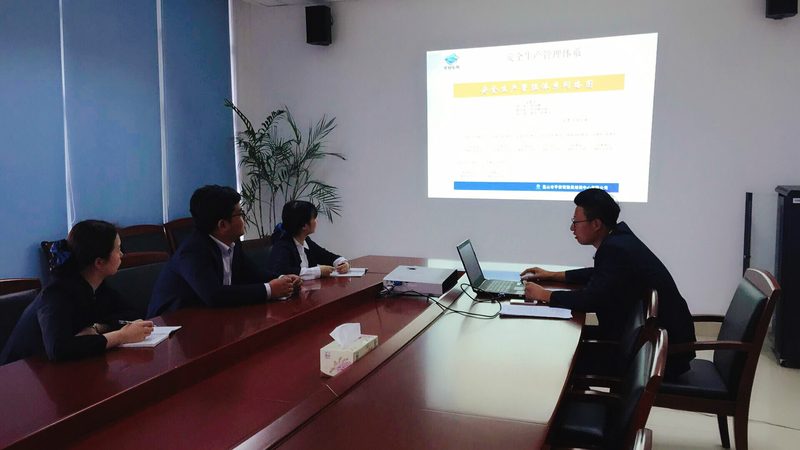 健康管理师证：考取之路与费用解析