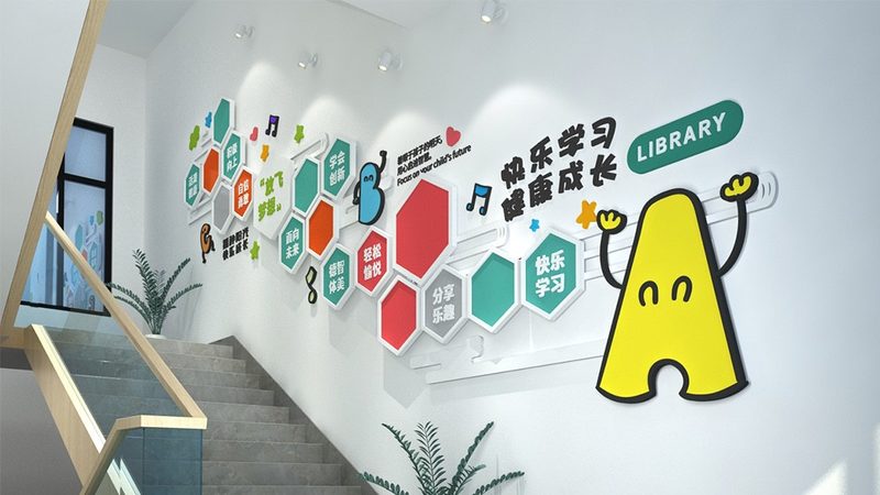 学历提升公司怎么选靠谱