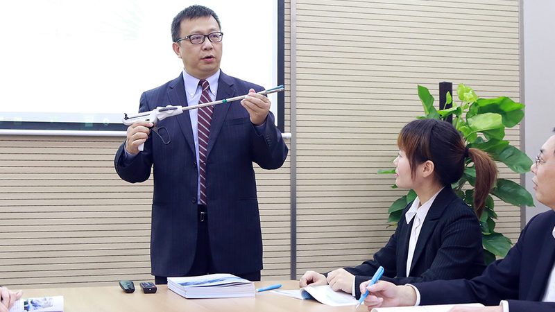 专升本培训小班和大班优缺点